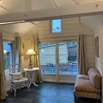 Douceur De Vivre En Normandie Beaumont-en-Auge