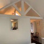 펜션 Douceur De Vivre En Normandie Beaumont-en-Auge