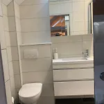 펜션 Douceur De Vivre En Normandie Beaumont-en-Auge