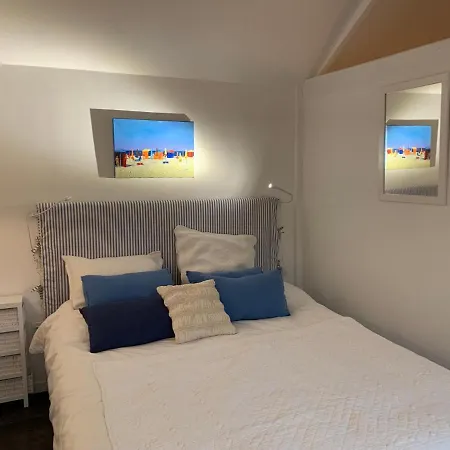 Douceur De Vivre En Normandie *