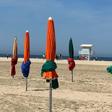 Douceur De Vivre En Normandie * Beaumont-en-Auge
