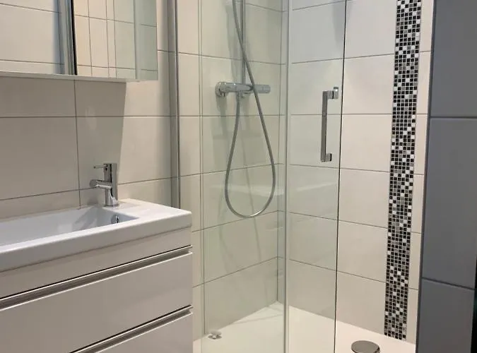 Douceur De Vivre En Normandie *