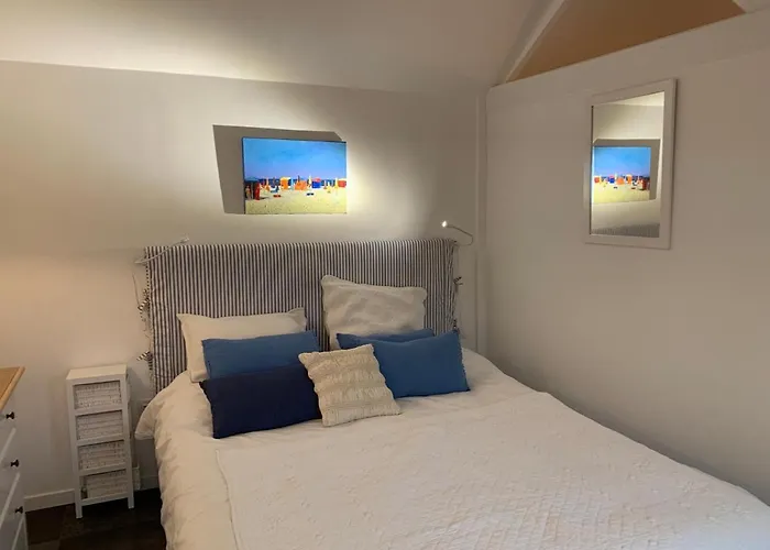 Douceur De Vivre En Normandie *